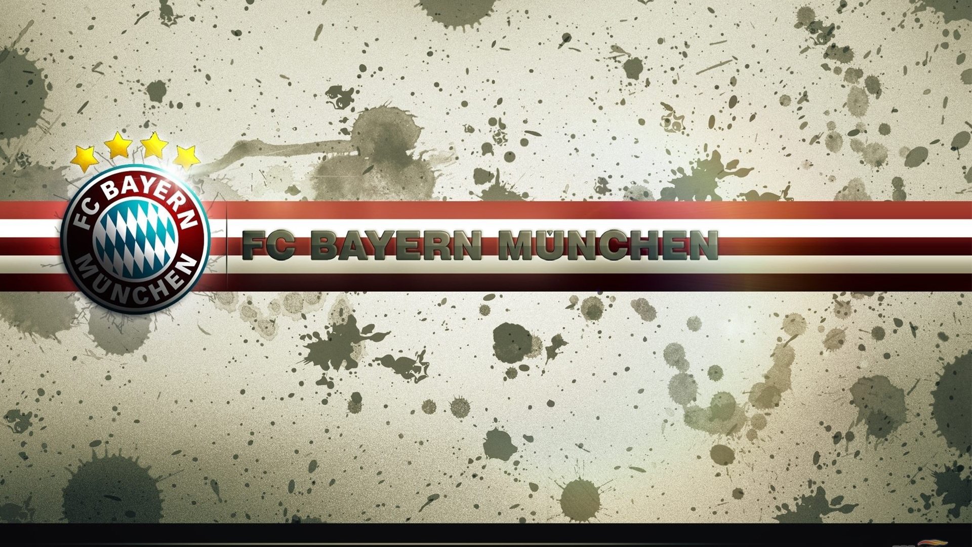 当东方巨龙遇见苹果城，广东队跨洋拿下尼克斯，利拉德年度焦点战上演接管传奇
