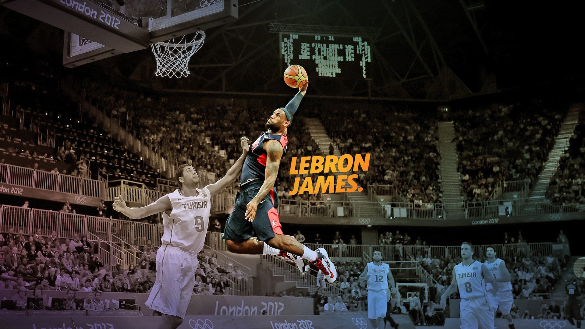 弗拉霍维奇,从贝尔格莱德到世界之巅,一手导演新西兰与挪威的战术棋局