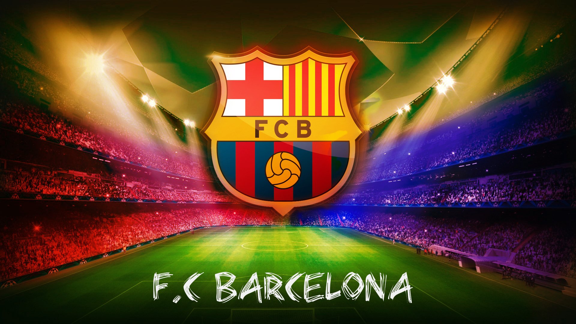 神塔不落，欧冠淘汰赛之夜，伊布以凡人之躯演绎完美定义