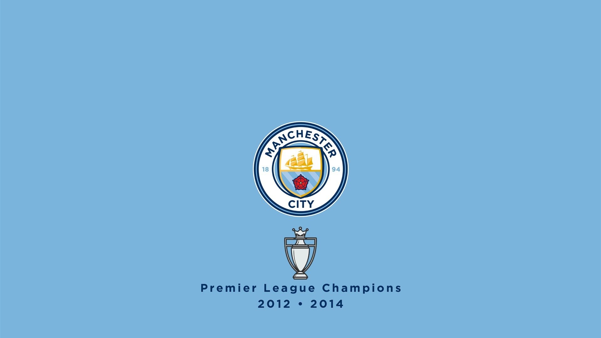 神塔不落，欧冠淘汰赛之夜，伊布以凡人之躯演绎完美定义