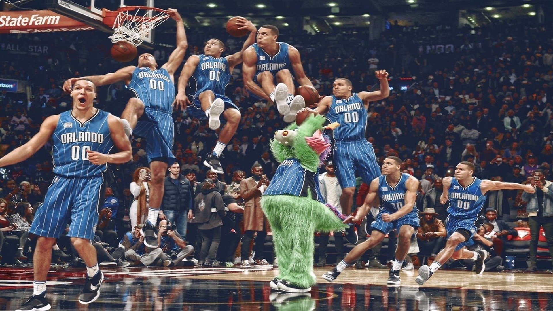 孤星闪耀，英格拉姆扛起全队，马刺单节狂潮拉开热火