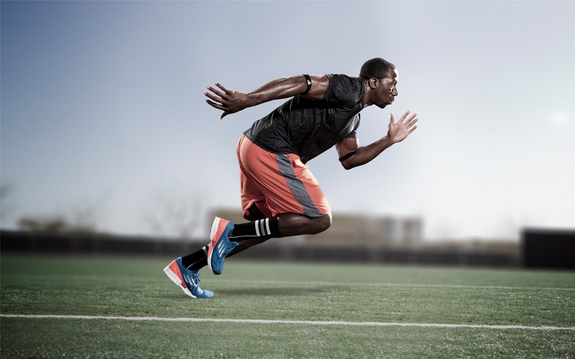 森林狼血拼雄鹿,塔图姆成为关键先生