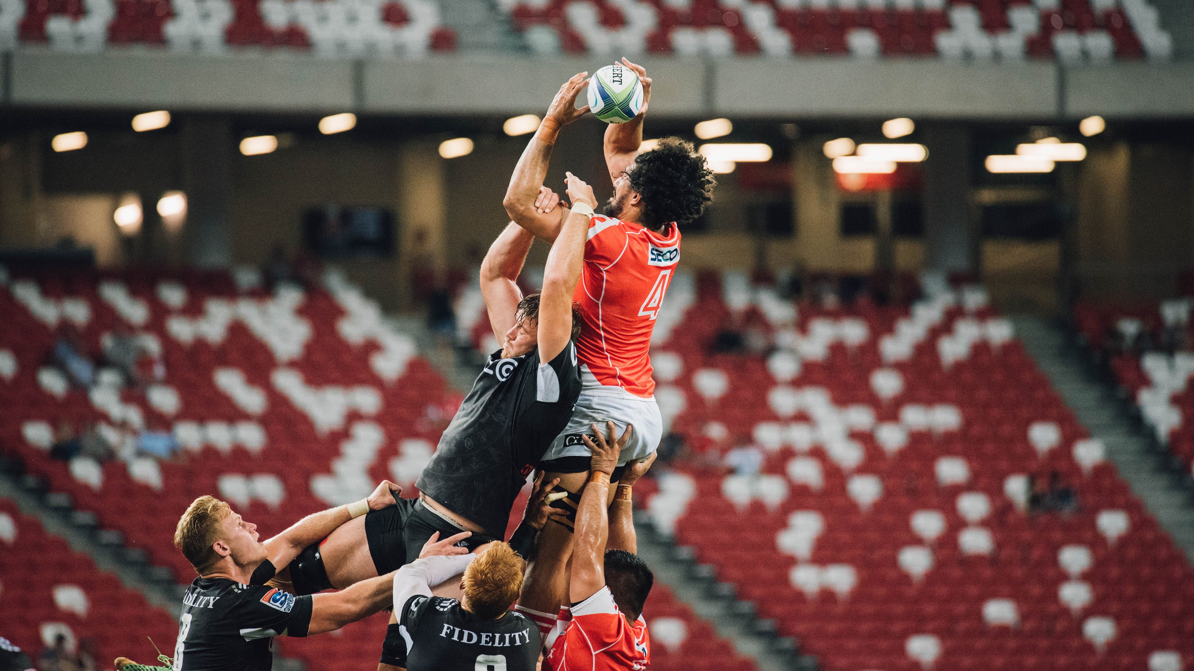 贝恩,从配角到关键先生,热火如何用团队篮球完胜勇士