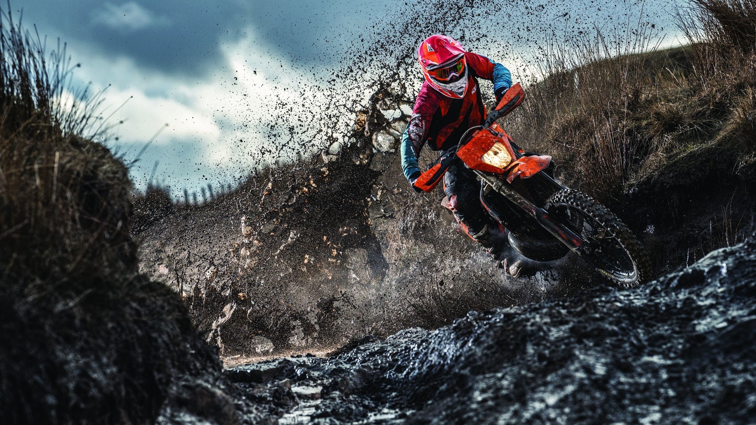 世界排名争夺战焦点战，南非火力全开压制卡塔尔