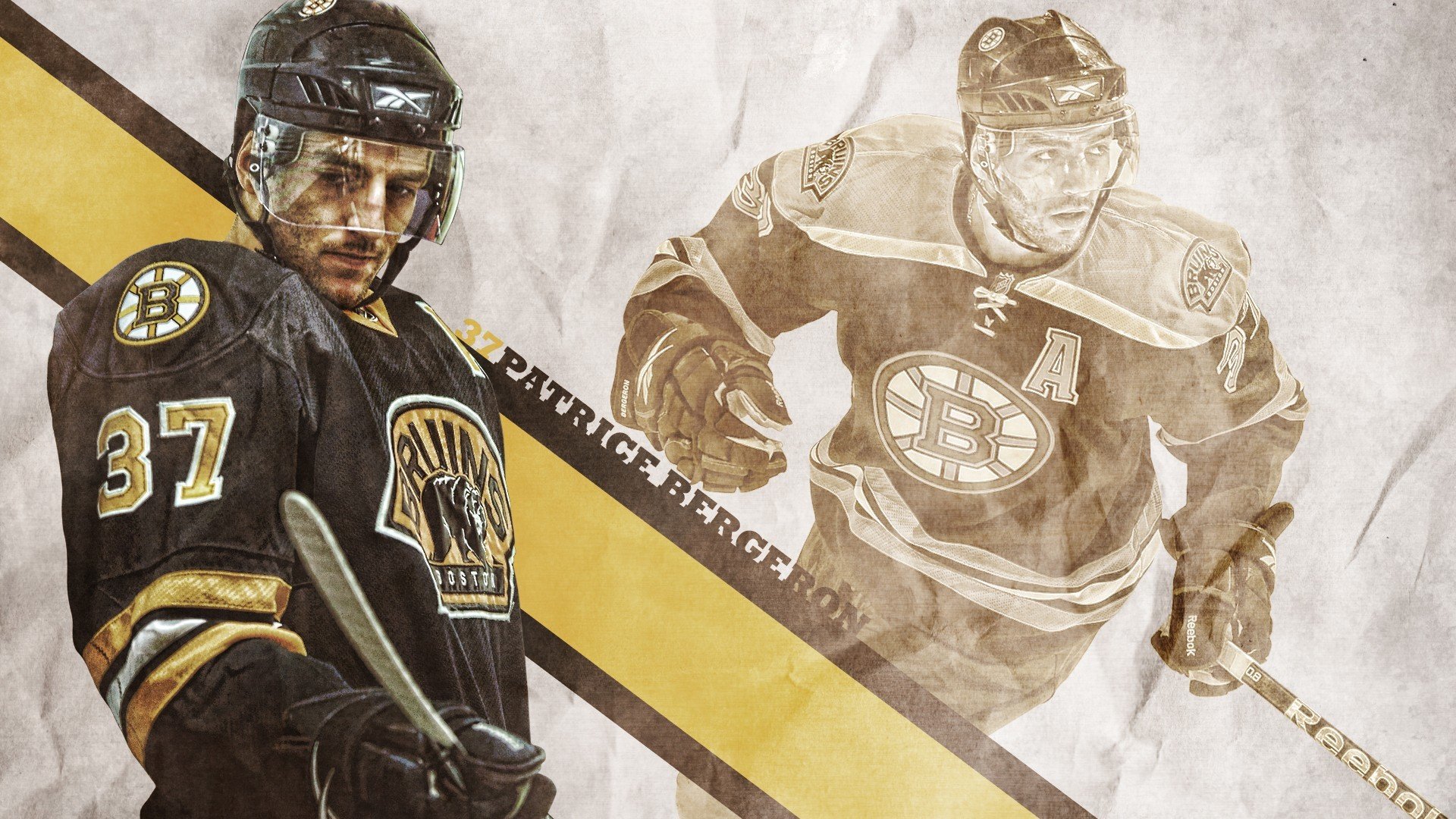 绿茵场与硬木地板的交响,当英超争冠之夜遇见塔图姆的证明之战