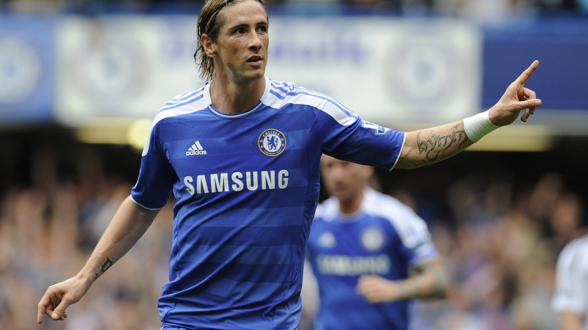 欧冠半决赛焦点战，尼克斯鏖战勇士