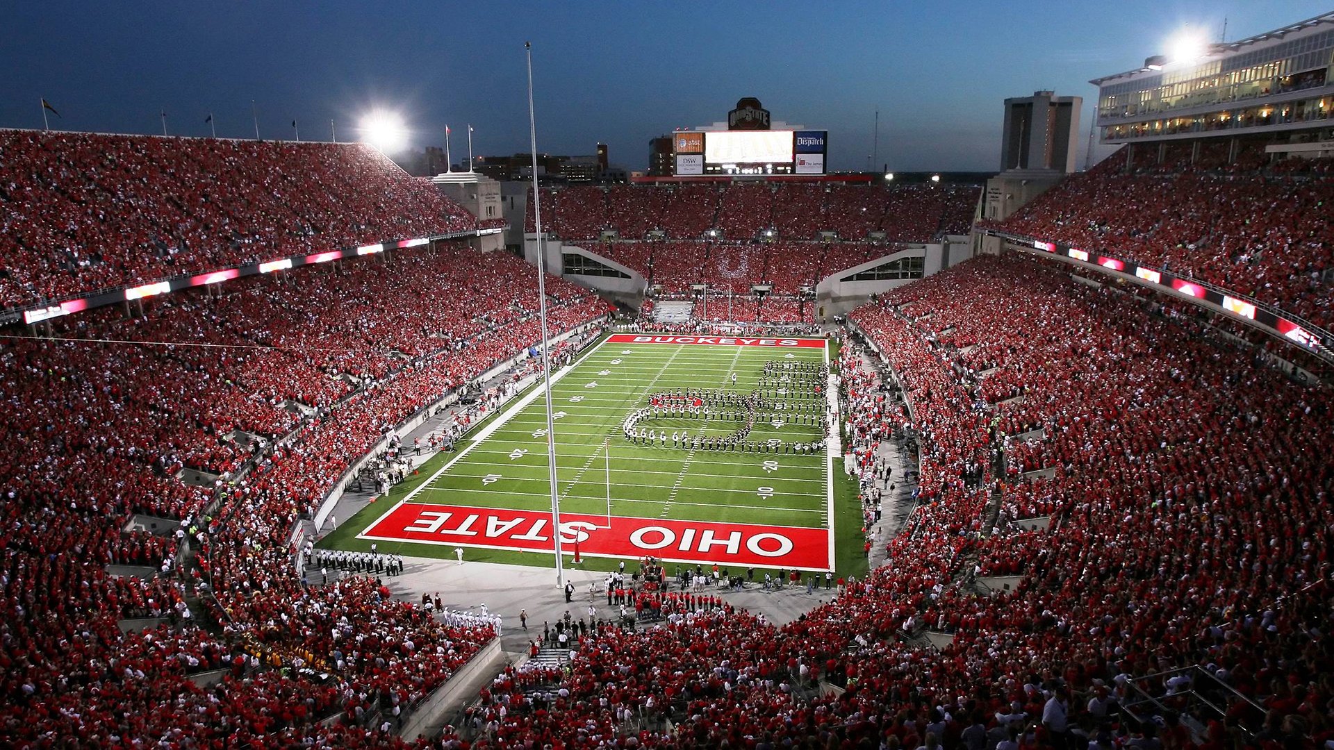 若日尼奥关键节点连续得分，卡塔尔战术收割塞内加尔