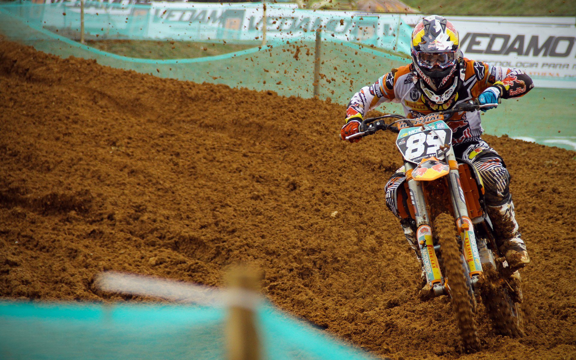 从新疆到丹佛再到世界之巅，当收割与接管成为跨越篮球版图的共同语言