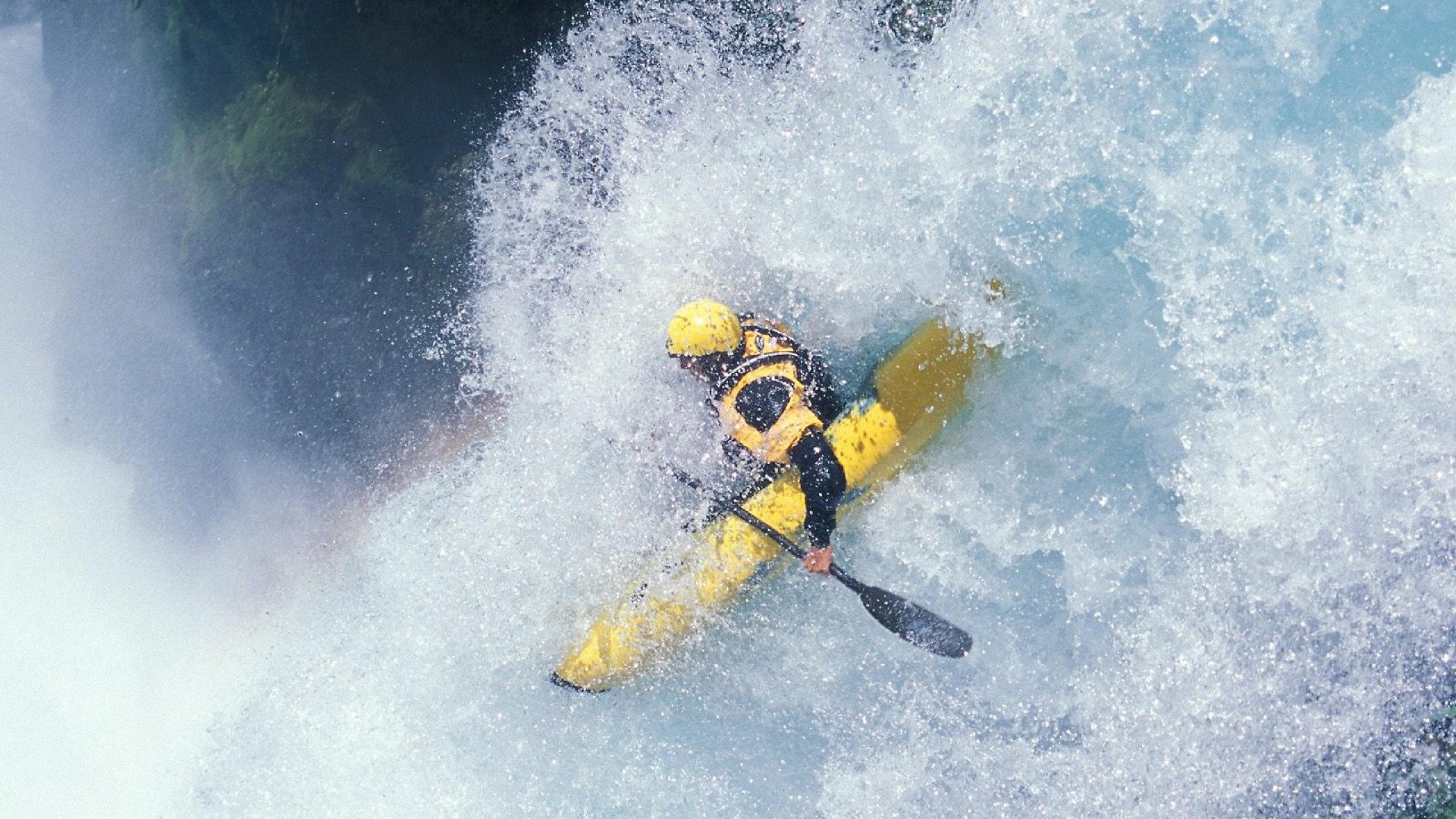 法国队轻取韩国队，辛杜高光表现诠释羽球艺术