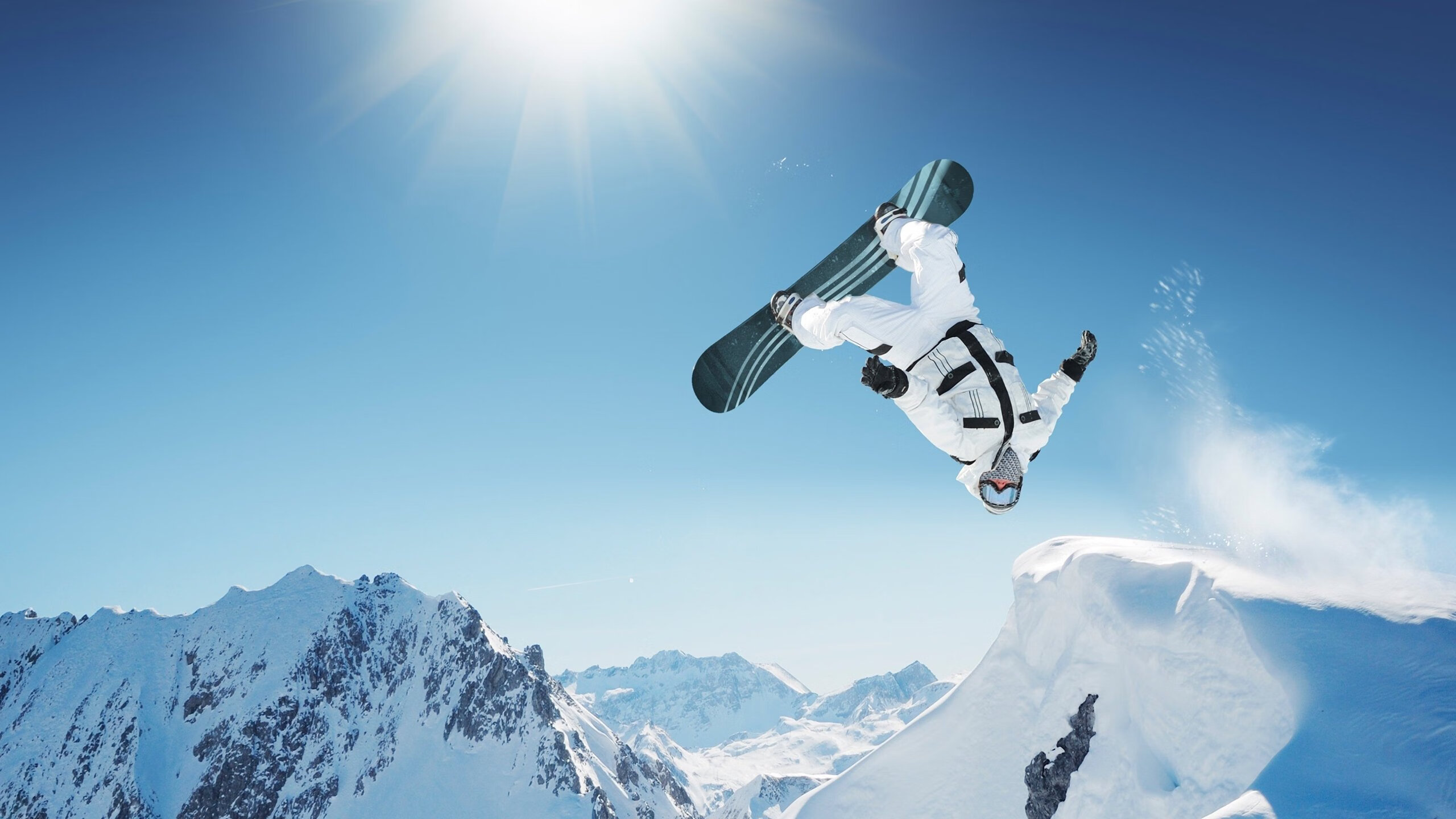 年终总决赛鏖战美网，阿尔卡拉斯刷新纪录，新生代如何重塑网球历史