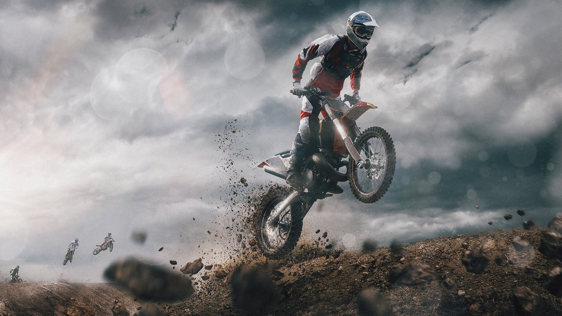 年终总决赛鏖战联合杯，穆雷惊艳四座，老将风骨铸就网坛传奇