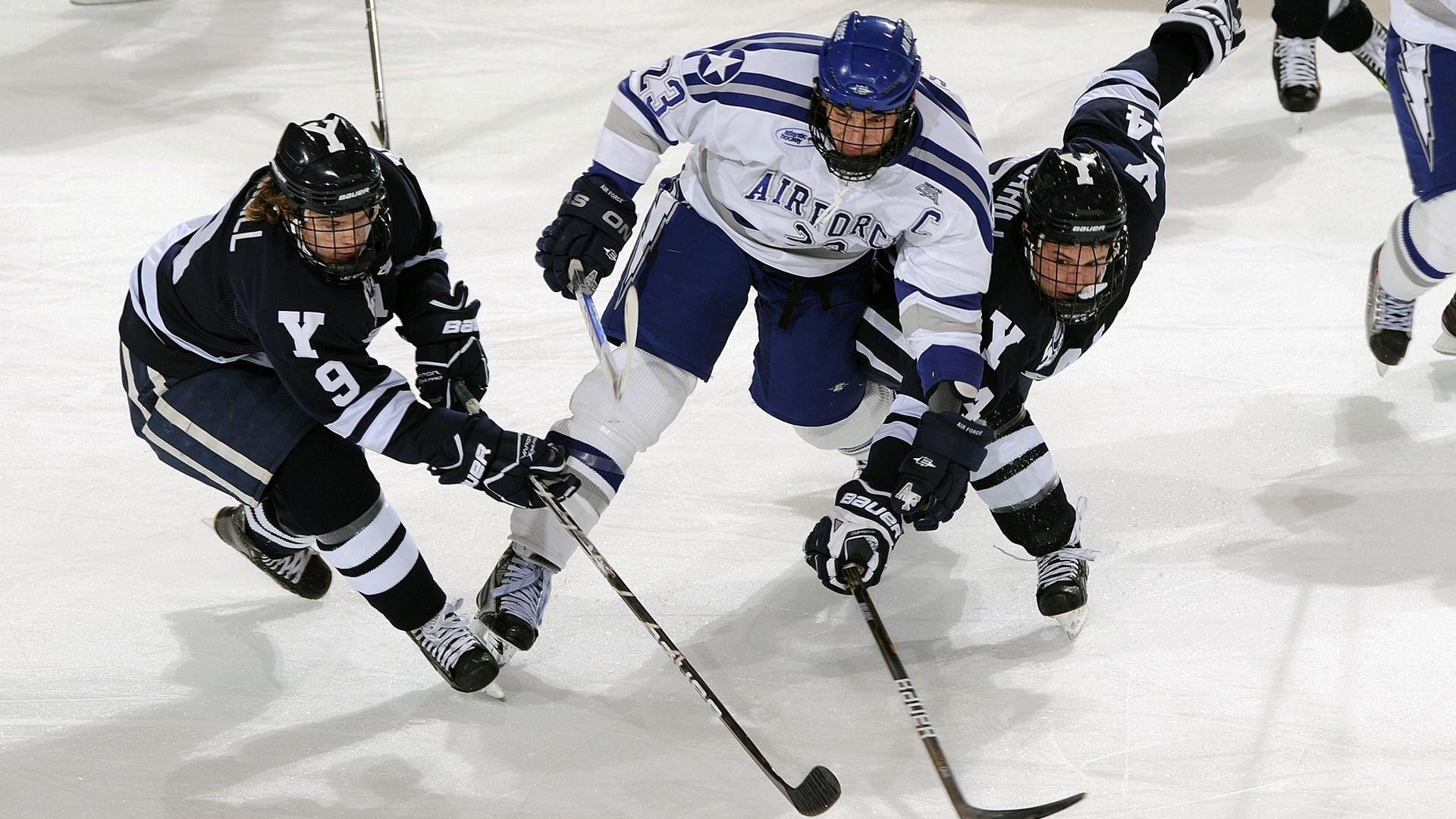 从墨尔本到马略卡，辛纳的制胜基因如何催化戴维斯杯历史性翻盘