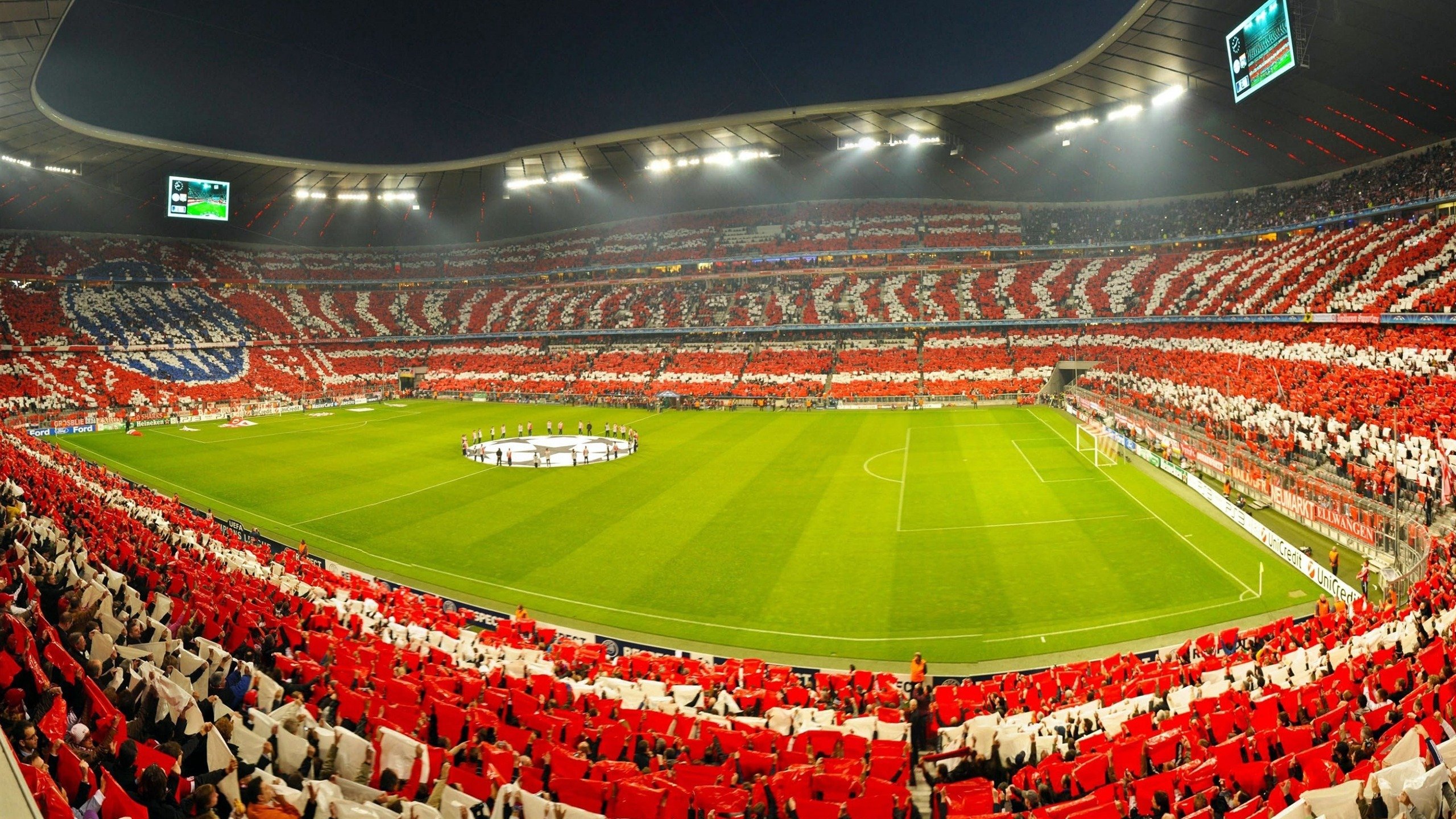 红牛二队上演大卫战胜歌利亚，勒克莱尔神级超车引爆F1赛场