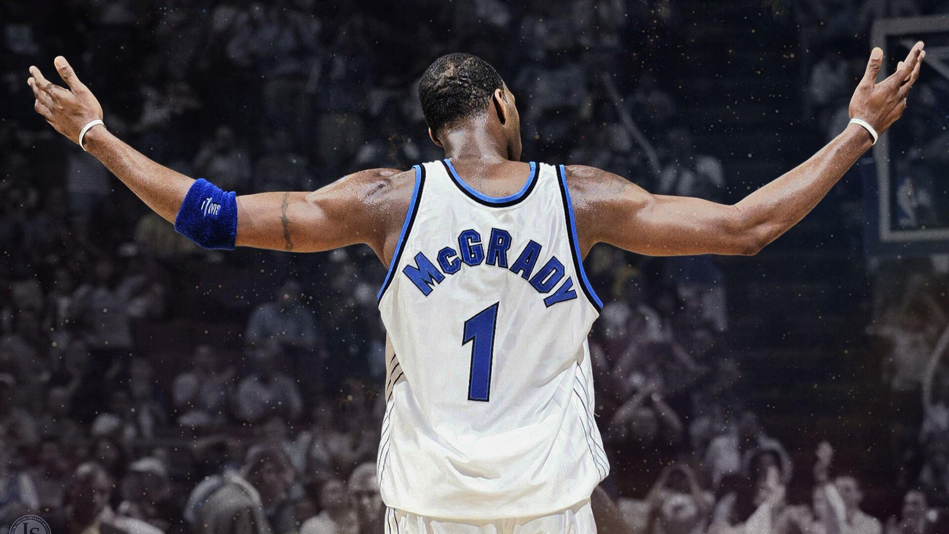 绿茵场外的鏖战，当葡萄牙队遇见英格兰队，张本智和如何扛起全队的旗帜