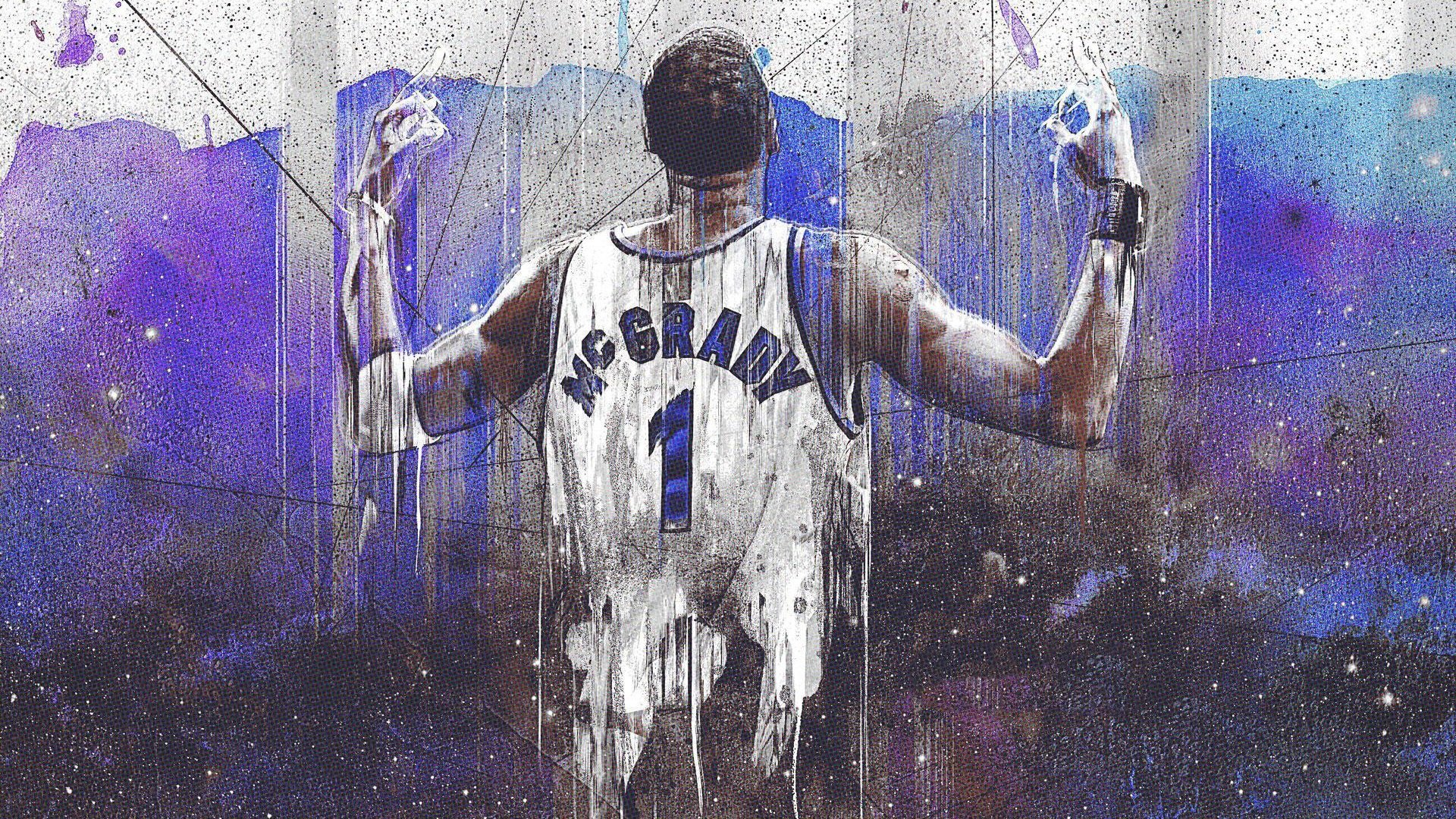 新疆队碾压吉林队，哈登统治全场，一场战术与意志的完胜