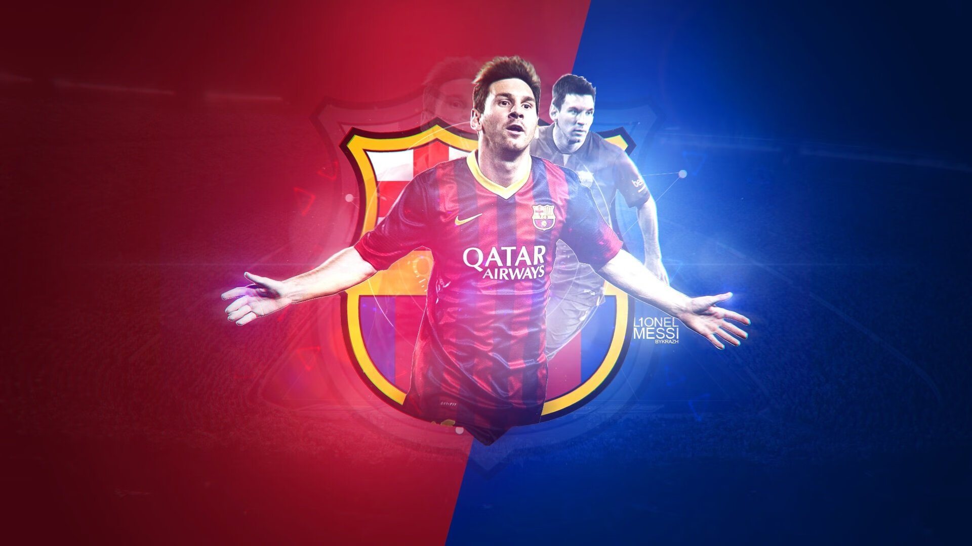 赛道上的毫厘之争，梅赛德斯险胜哈斯，阿隆索惊艳全场