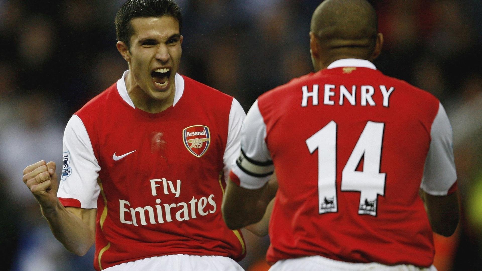 羽坛奇迹夜，马来西亚险胜法国，安赛龙神级表演震撼全场