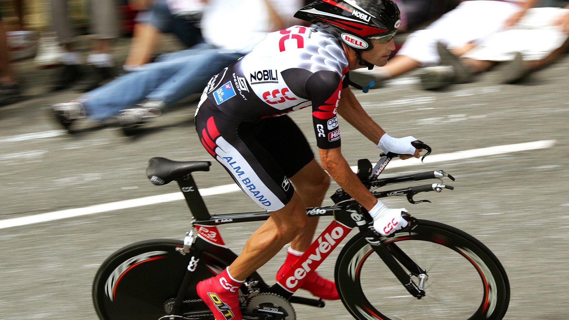 开云体育官方网站-从美网到拉沃尔杯，鲁德的统治力如何重塑网球版图