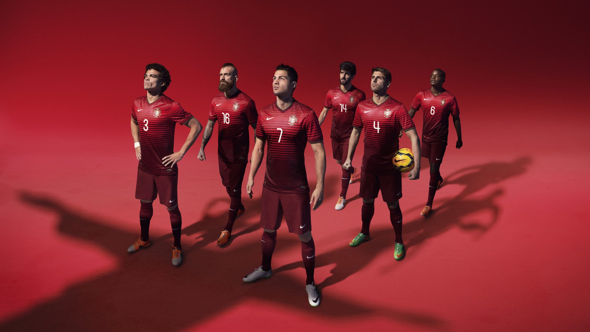 青岛队完胜凯尔特人，莫兰特惊艳四座，一场跨越篮球想象的胜利