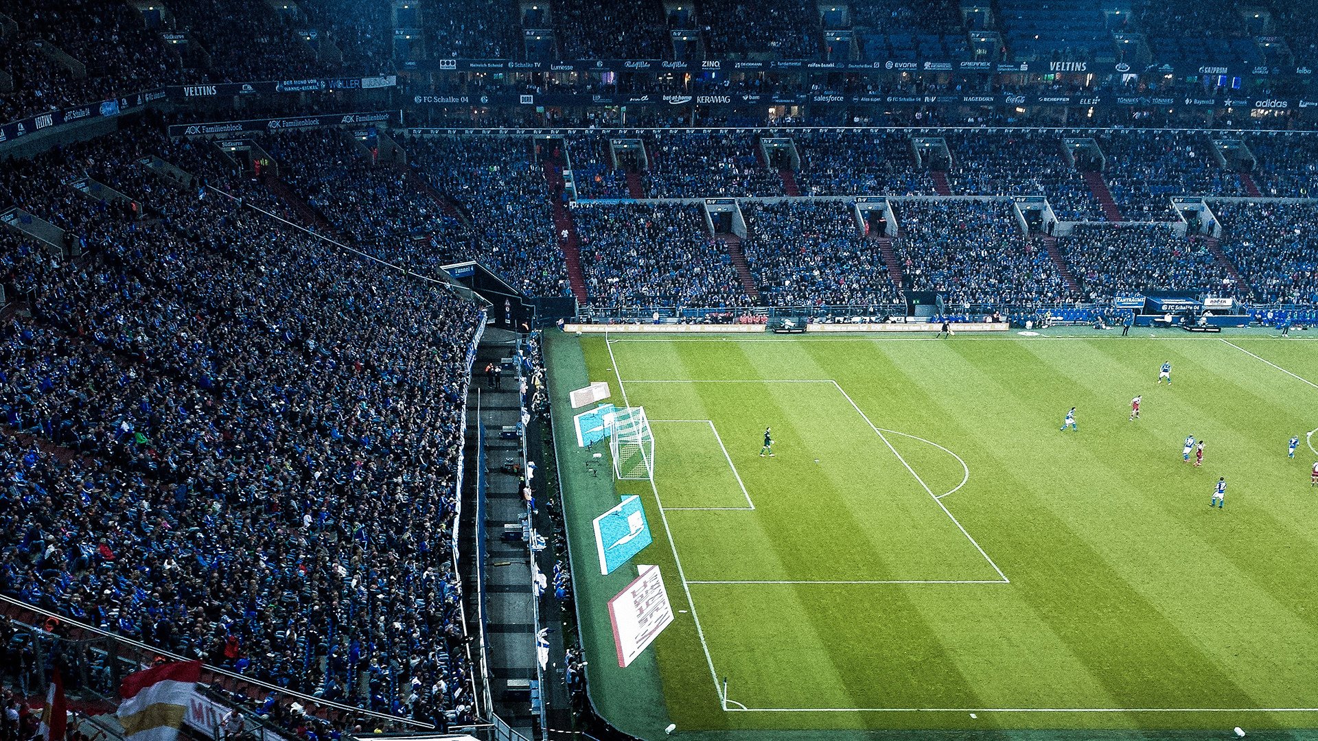 逆转的北欧童话，法比尼奥关键制胜，韩国翻盘丹麦的战术启示