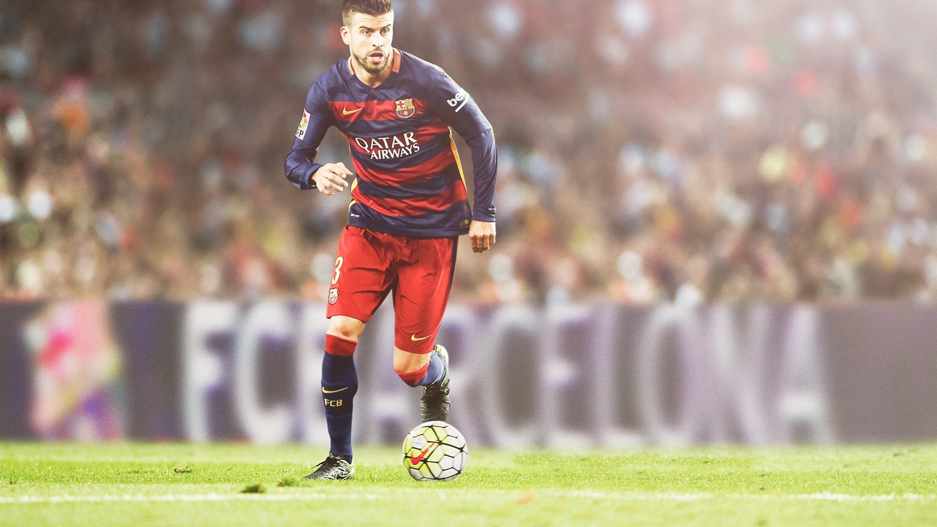 美网力克蒙特卡洛大师赛，兹维列夫点燃赛场，重塑网球版图