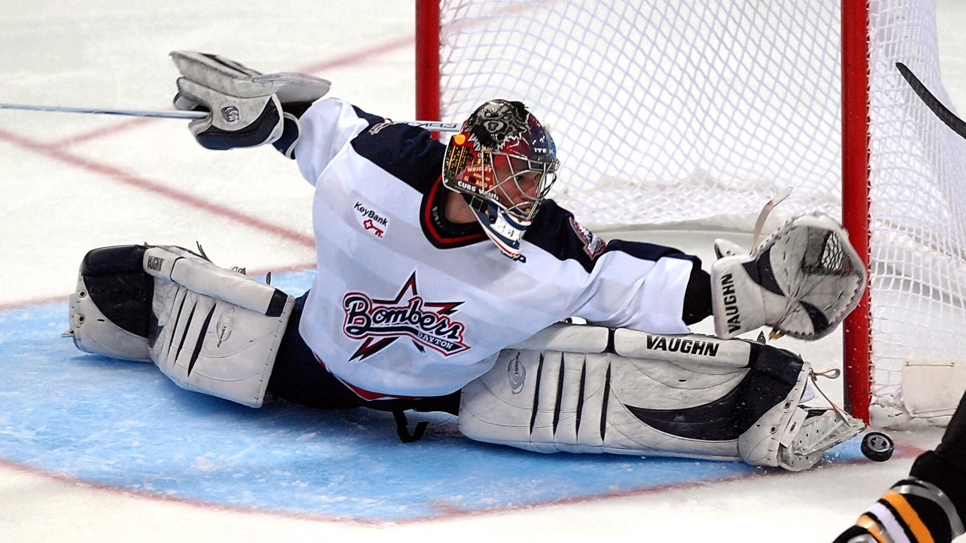 当碾压与点燃相遇，葡萄牙的团队风暴与奥恰洛夫的个人火焰