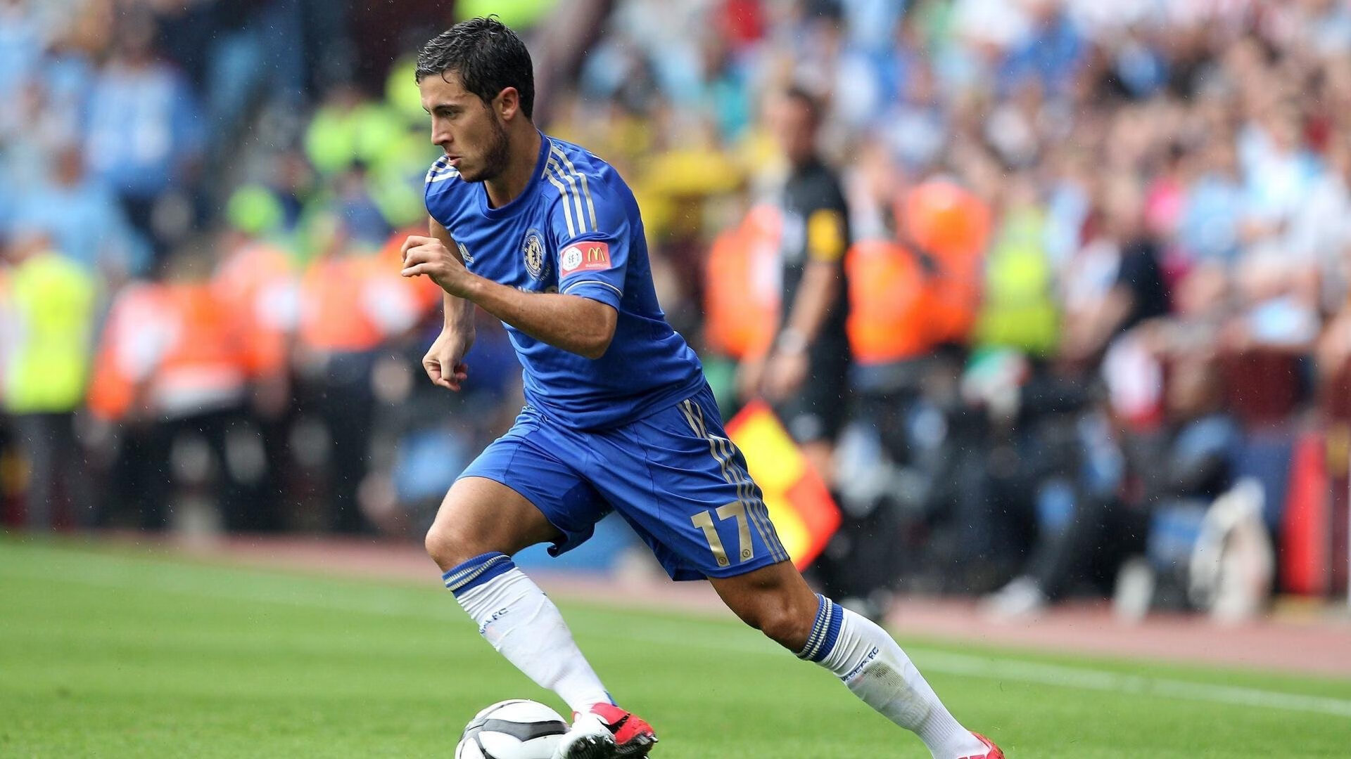 赛道上的新王加冕，皮亚斯特里绝杀威廉姆斯，迈凯伦战术铸就传奇