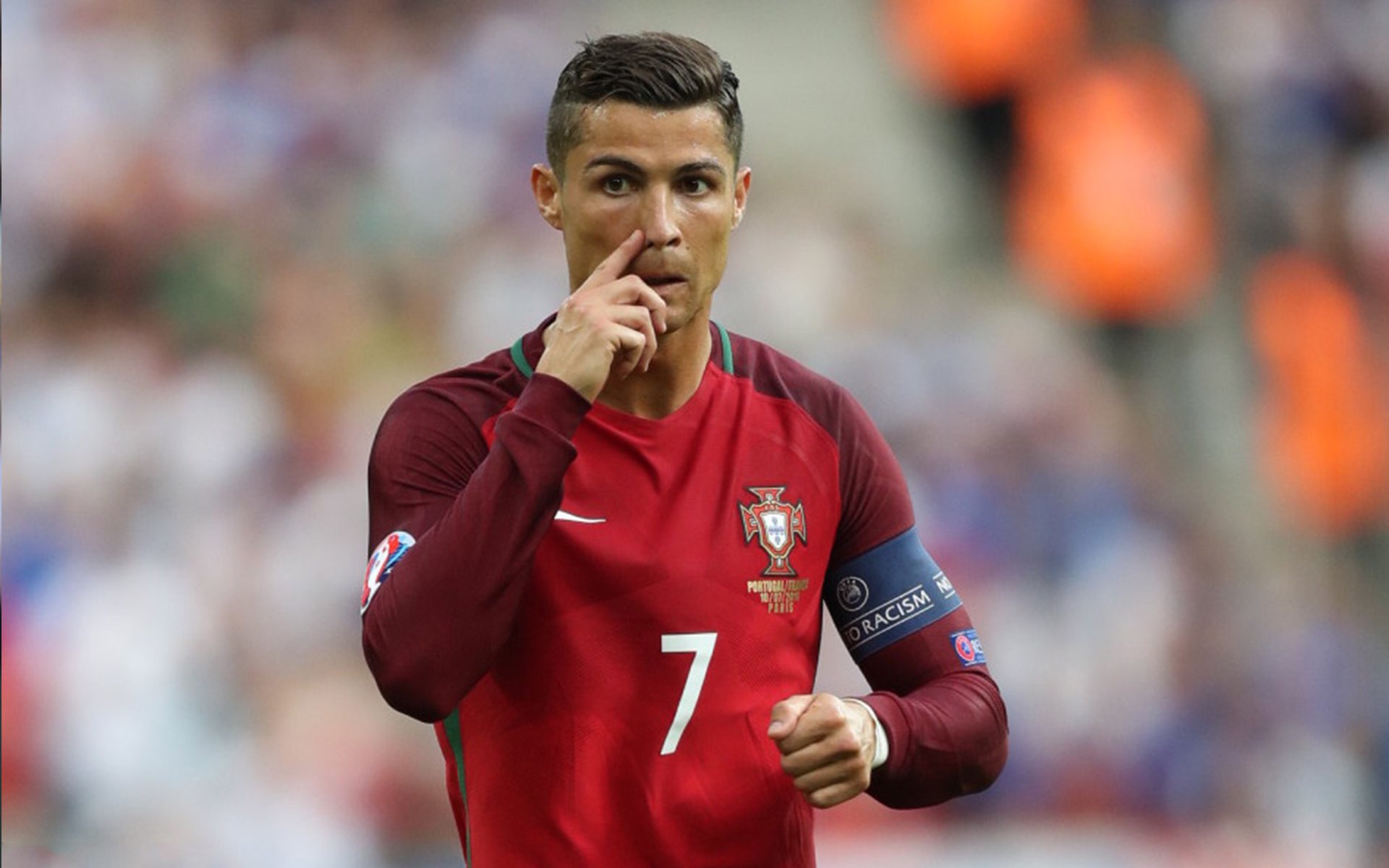 赛道上的新王加冕，皮亚斯特里绝杀威廉姆斯，迈凯伦战术铸就传奇