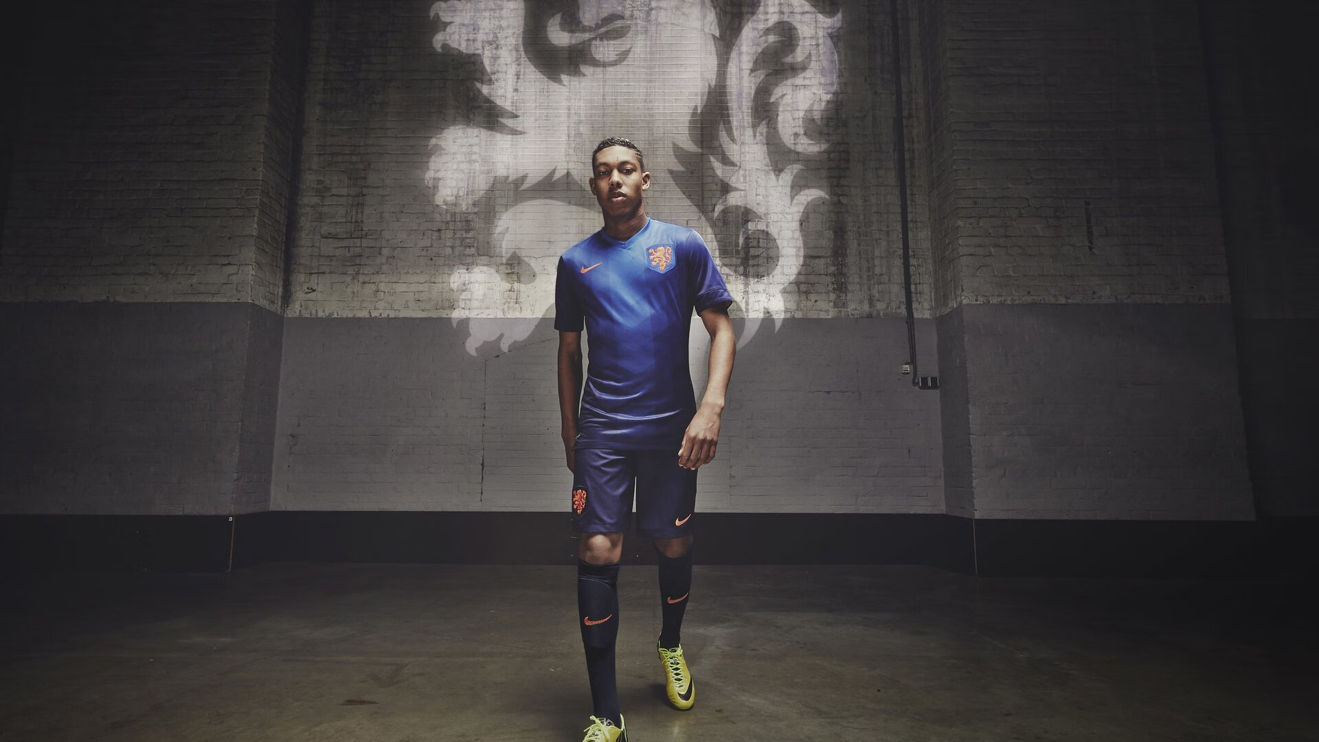 辛纳的霸业，从拉沃尔杯绝杀到蒙特卡洛征服，一段不可复制的统治传奇