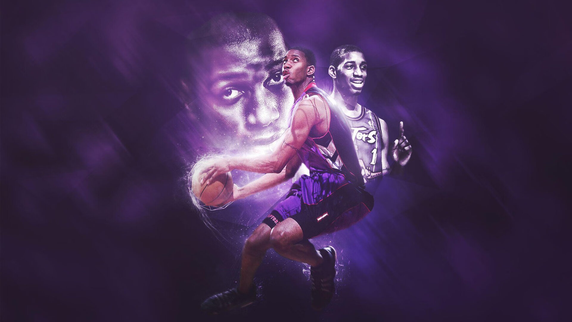 辛纳的霸业，从拉沃尔杯绝杀到蒙特卡洛征服，一段不可复制的统治传奇