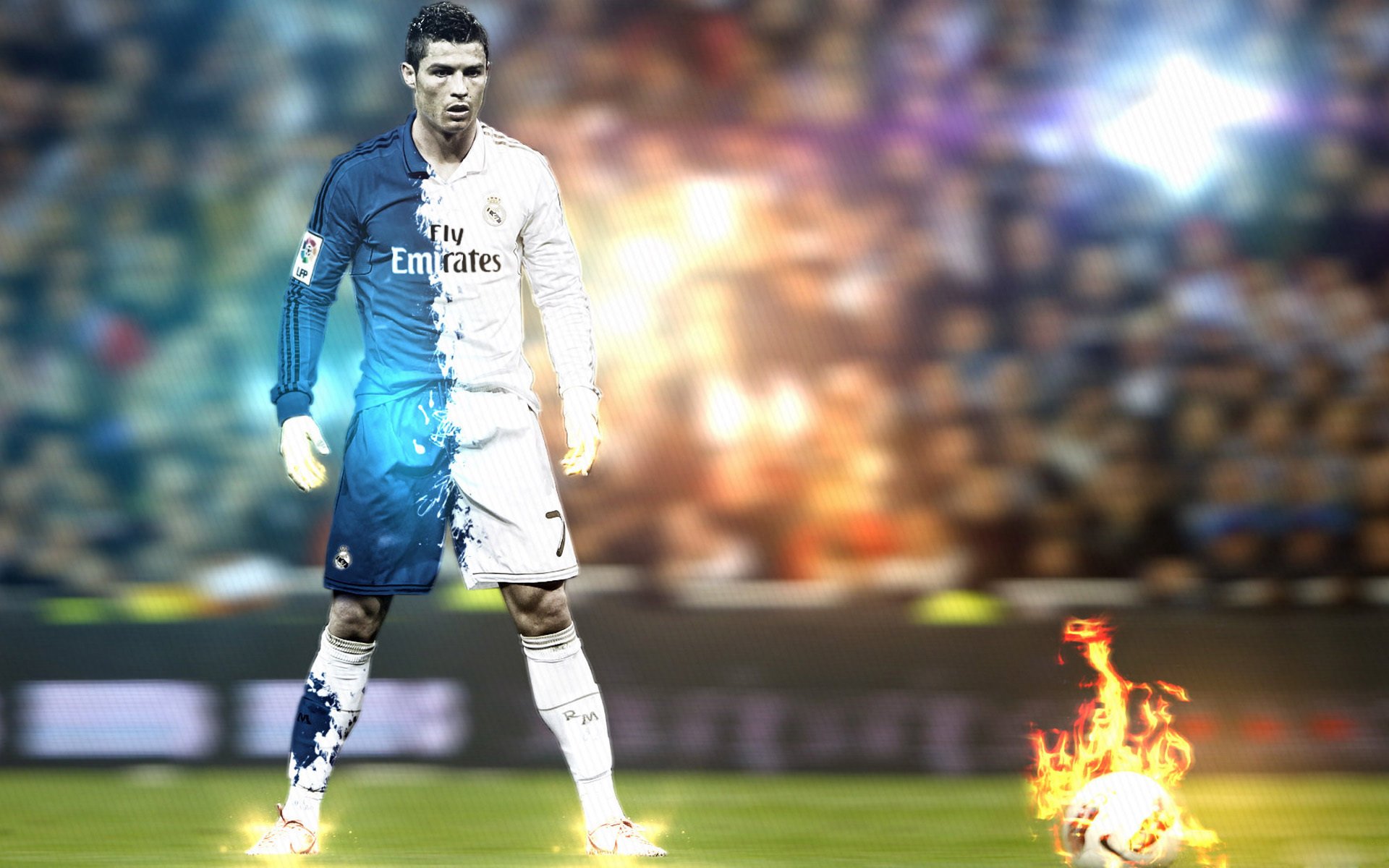 银石绝唱，当迈凯伦的橙色浪潮淹没威廉姆斯城堡，塞恩斯写下令历史窒息的制胜密码