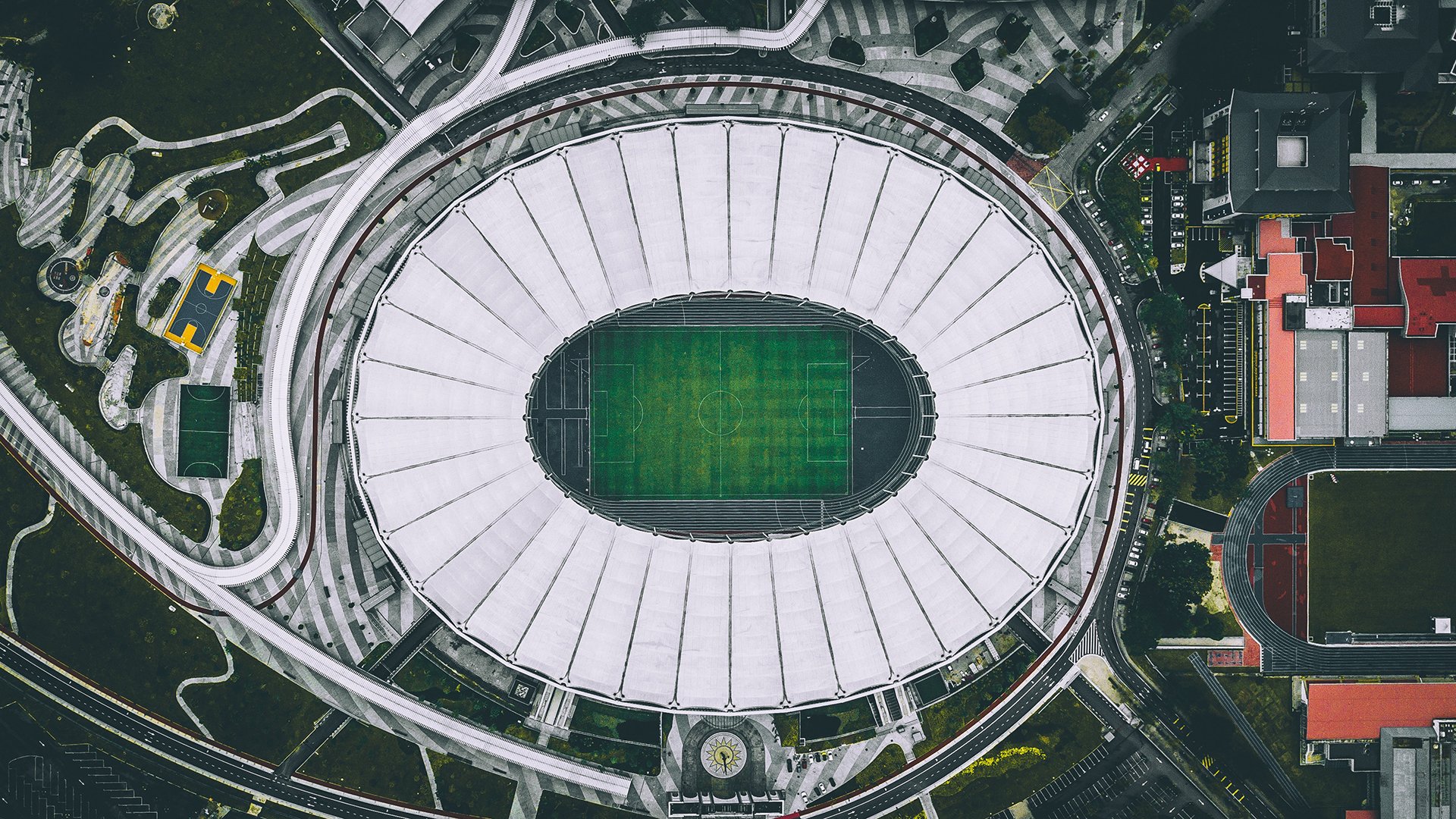 2026,命运的轮回,巴西险胜葡萄牙,贝林厄姆书写新传奇