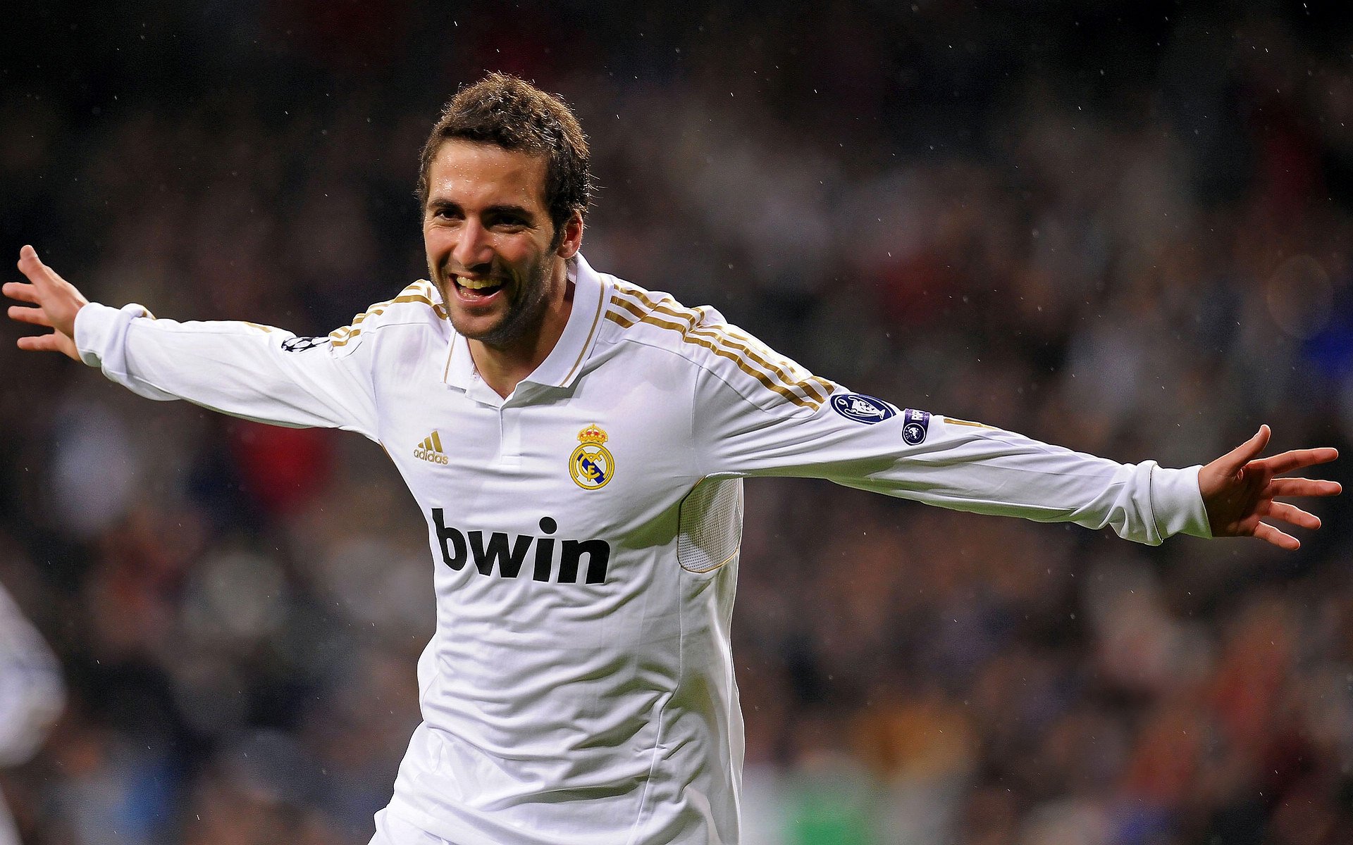 黄蜂铁壁锁死新疆飞虎，乔治一剑封喉成关键先生